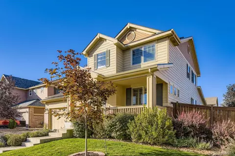 25481 E 2nd Pl, Aurora, CO 80018 photo 3