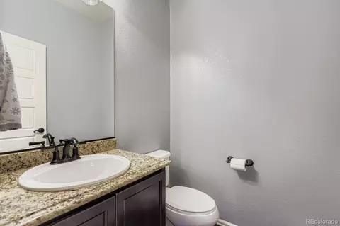 25481 E 2nd Pl, Aurora, CO 80018 photo 15