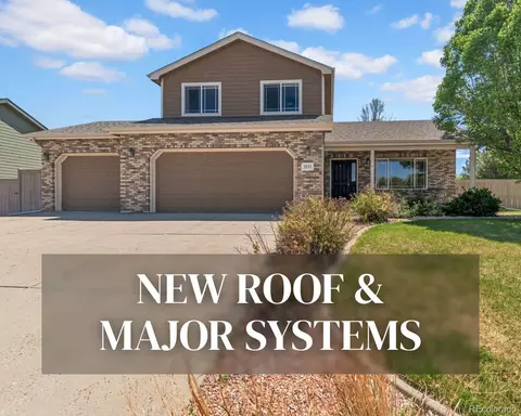 3133 Firewater Ln, Wellington, CO 80549