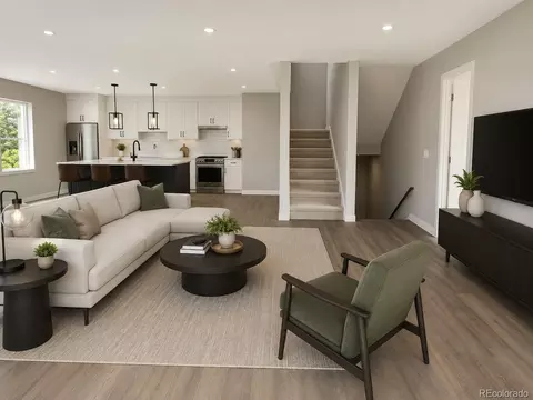 1582 Kendall St, Lakewood, CO 80214