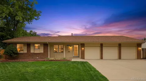 12325 Josephine Ct, Thornton, CO 80241