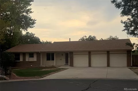 12325 Josephine Ct, Thornton, CO 80241