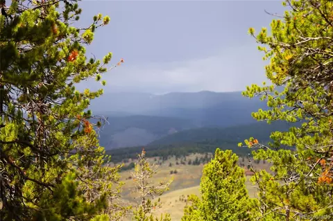 Prcl 1-a Trct 14, Twin Lakes, CO 81251