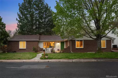 6402 W 81st Ave, Arvada, CO 80003