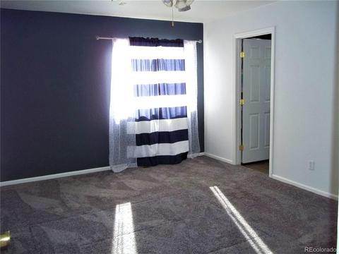 18657 E 40th Pl, Denver, CO 80249 photo 8