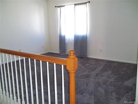 18657 E 40th Pl, Denver, CO 80249 photo 6
