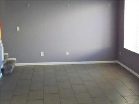 18657 E 40th Pl, Denver, CO 80249 photo 5
