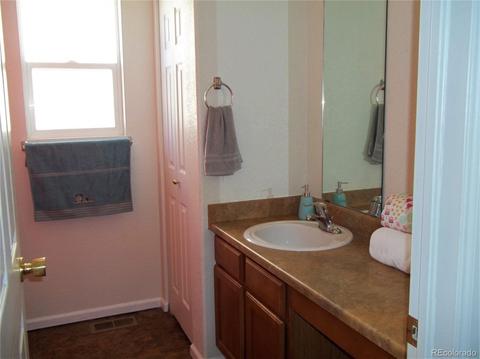18657 E 40th Pl, Denver, CO 80249 photo 10