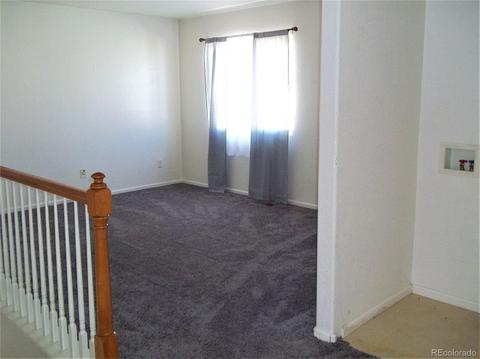 18657 E 40th Pl, Denver, CO 80249 photo 7