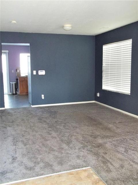 18657 E 40th Pl, Denver, CO 80249 photo 2