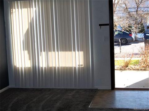 18657 E 40th Pl, Denver, CO 80249 photo 3