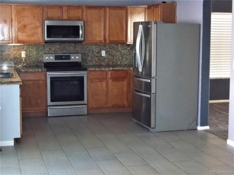 18657 E 40th Pl, Denver, CO 80249 photo 4