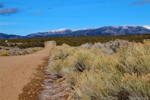 lot44 Mesa E, San Luis, CO 81152