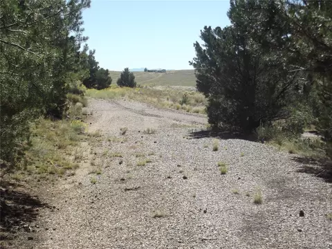 000 Commanche Rd, Westcliffe, CO 81252 photo 8