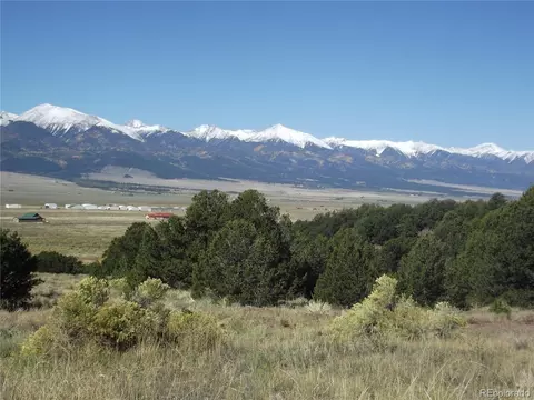 000 Commanche Rd, Westcliffe, CO 81252 photo 3