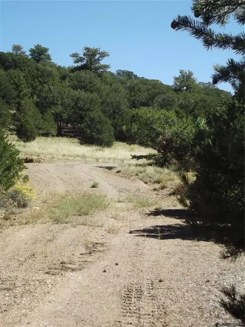 000 Commanche Rd, Westcliffe, CO 81252 photo 9