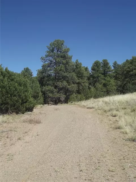 000 Commanche Rd, Westcliffe, CO 81252 photo 13