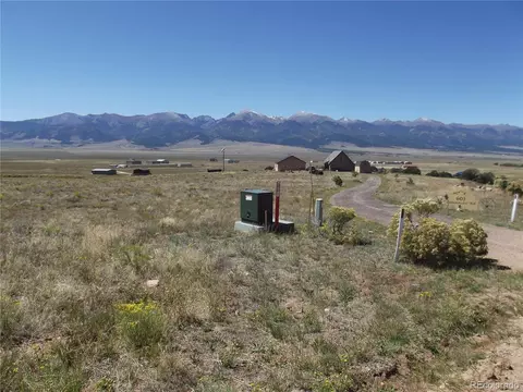 000 Commanche Rd, Westcliffe, CO 81252 photo 17