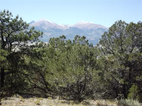 000 Commanche Rd, Westcliffe, CO 81252 photo 6