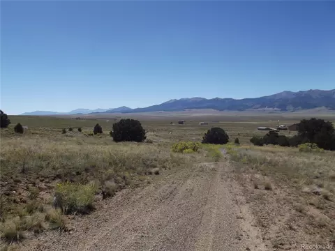 000 Commanche Rd, Westcliffe, CO 81252 photo 11