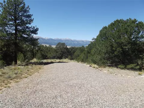 000 Commanche Rd, Westcliffe, CO 81252 photo 2