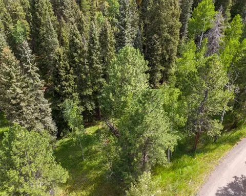 28380 Pine Trl, Conifer, CO 80433 photo 4