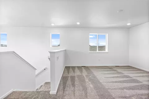 2182 S Irvington St, Aurora, CO 80018 photo 6