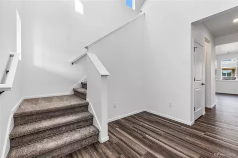 2182 S Irvington St, Aurora, CO 80018 photo 5