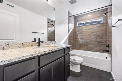 2182 S Irvington St, Aurora, CO 80018 photo 14
