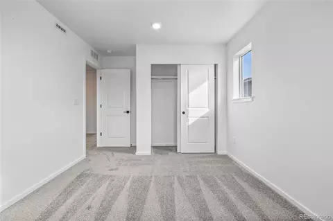 2182 S Irvington St, Aurora, CO 80018 photo 17