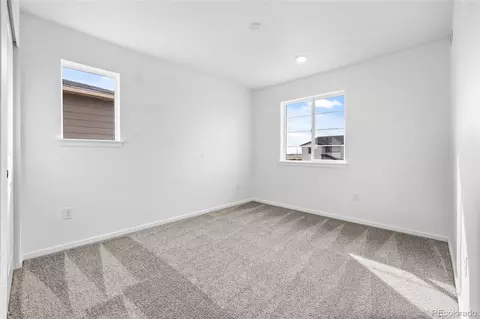 2182 S Irvington St, Aurora, CO 80018 photo 15