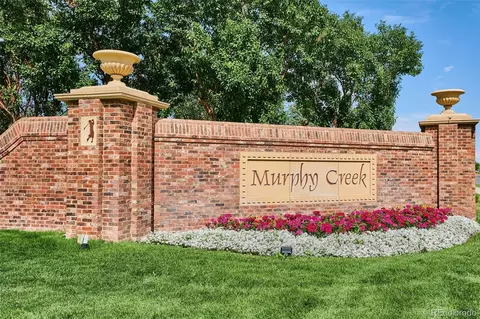 2182 S Irvington St, Aurora, CO 80018 photo 27