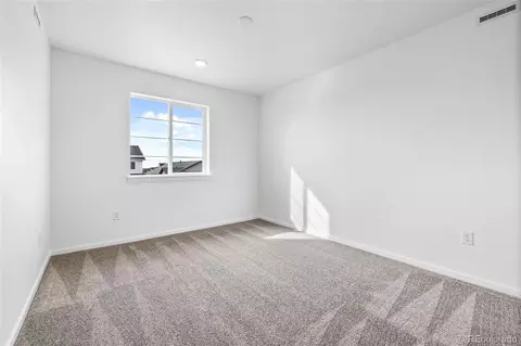 2182 S Irvington St, Aurora, CO 80018 photo 13