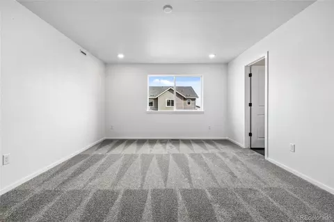 2182 S Irvington St, Aurora, CO 80018 photo 8