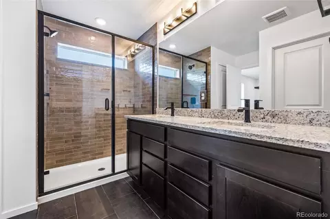 2182 S Irvington St, Aurora, CO 80018 photo 10