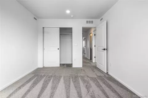 2182 S Irvington St, Aurora, CO 80018 photo 16