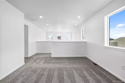 2182 S Irvington St, Aurora, CO 80018 photo 7