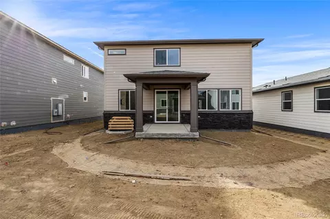 2182 S Irvington St, Aurora, CO 80018 photo 19
