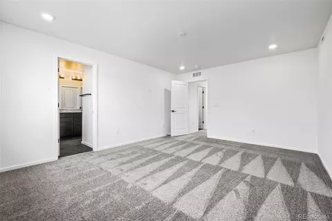 2182 S Irvington St, Aurora, CO 80018 photo 9