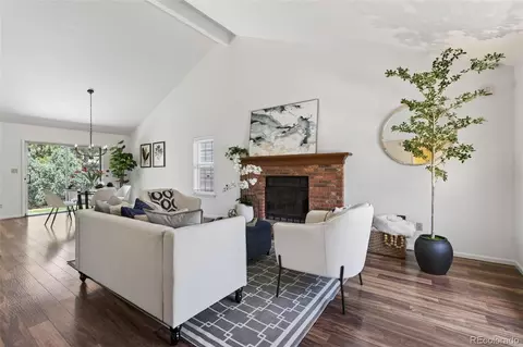 Other - 6391 E Geddes Ave, Englewood, CO 80112 photo 1 of 4