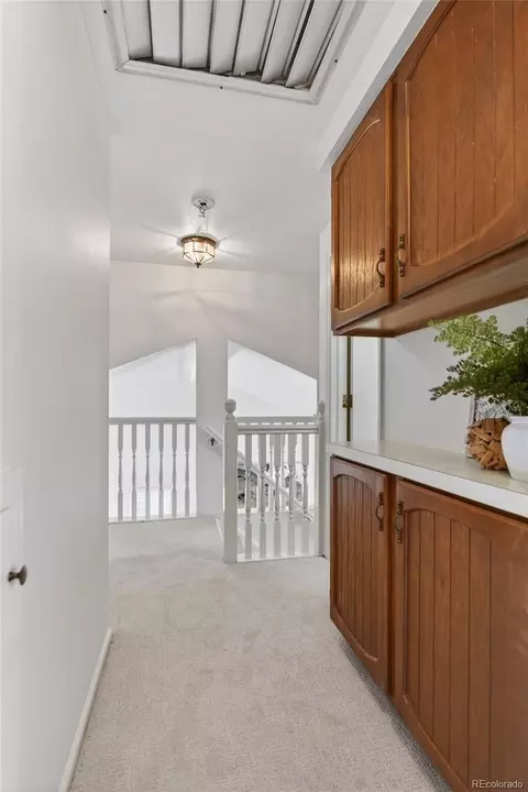 Entry Way - 6391 E Geddes Ave, Englewood, CO 80112 photo 3 of 3
