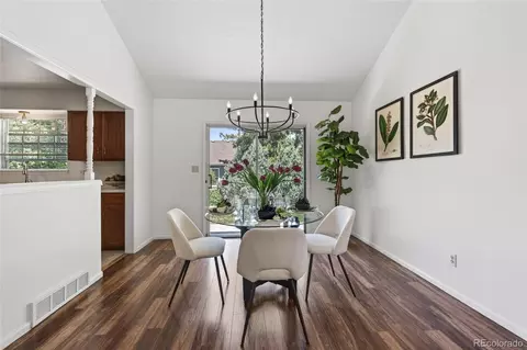 Dining - 6391 E Geddes Ave, Englewood, CO 80112 photo 1 of 1