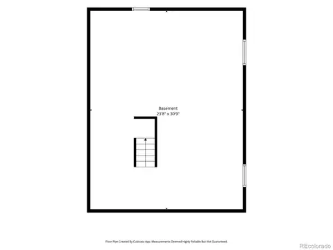 Other - 6391 E Geddes Ave, Englewood, CO 80112 photo 4 of 4