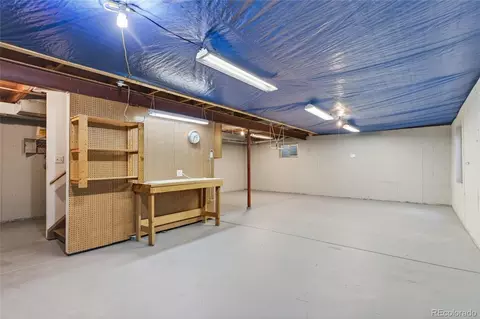 Other - 6391 E Geddes Ave, Englewood, CO 80112 photo 2 of 4