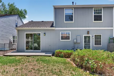 Other - 6391 E Geddes Ave, Englewood, CO 80112 photo 3 of 4