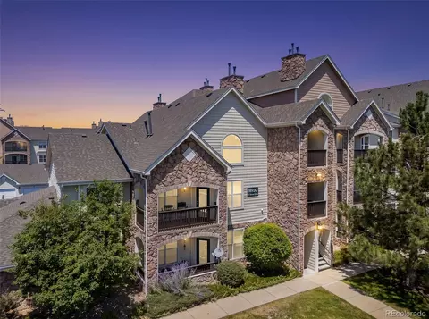 18930 E Warren Cir #D205, Aurora, CO 80013