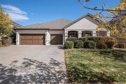 26781 E Clifton Dr, Aurora, CO 80016