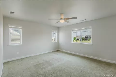 Bedroom - 22691 E Narrowleaf Cir, Aurora, CO 80016 photo 1 of 10