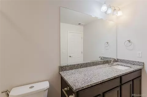 Bath - 22691 E Narrowleaf Cir, Aurora, CO 80016 photo 5 of 5