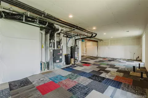 Other - 22691 E Narrowleaf Cir, Aurora, CO 80016 photo 9 of 10